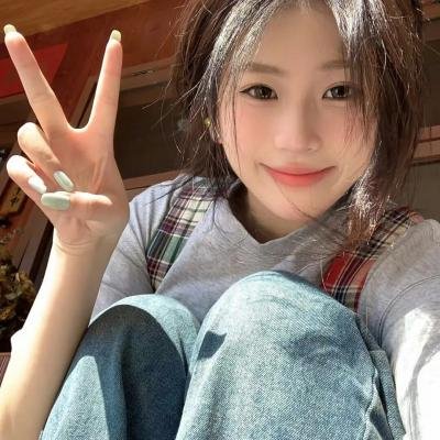 屠杀的游戏
