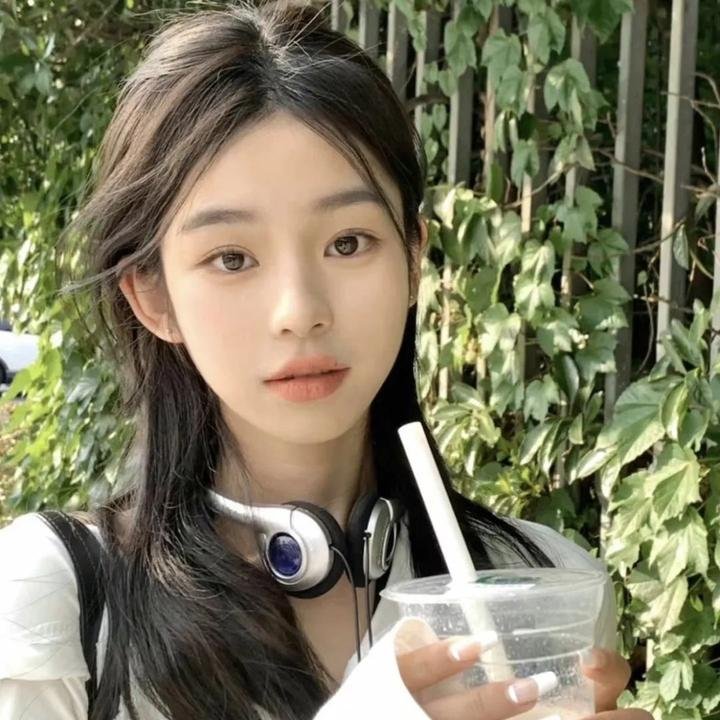 旋转玛丽