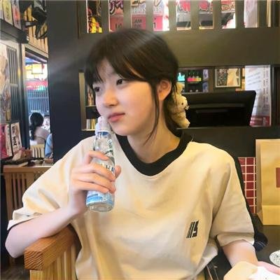 1966年世界杯