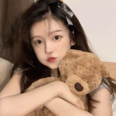 史考特·乔普林传