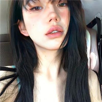 世界街头女斗士3
