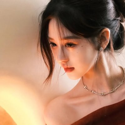 女仆们