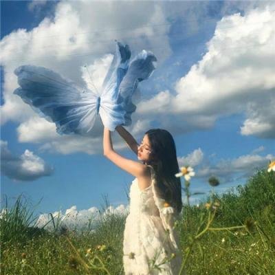 泳队惊魂