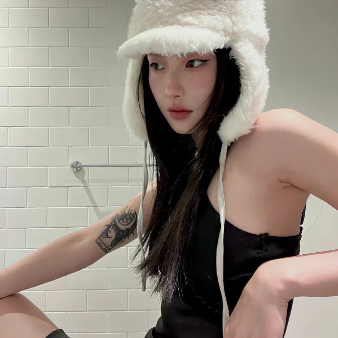 好人好日