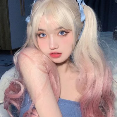 我的修真靠抽卡第二季