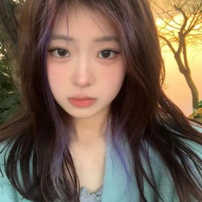 复仇千金杀疯了