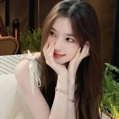 喜羊羊与灰太狼之牛气冲天